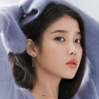 belle de claude/ lightening (ml bff)