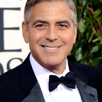 principal {FL god uncle}