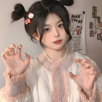 ลริน