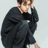 ธาม