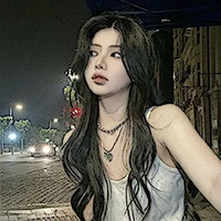 นาว