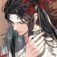 Royal Physician