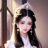 Zi Ron Gong