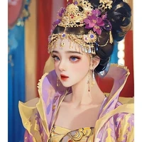 Fu Goh Sien