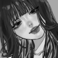 โค