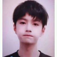 Wang Yibo (14)