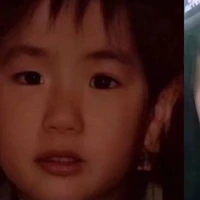 Wang Yibo (8)