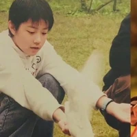 Xiao Zhan (14)