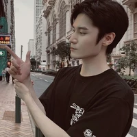 Liu Haikuan (23)