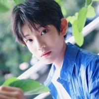 Haikuan (15)