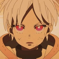 Sho