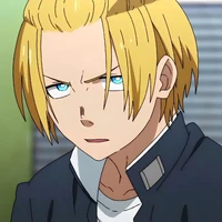 Arthur