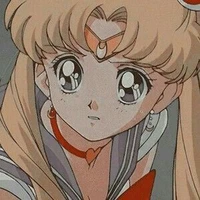 Sailor
