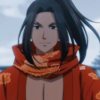 Sasaki
