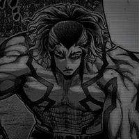 Raiden