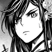 Brunhilde