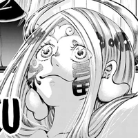 zero