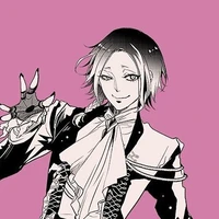 Loki
