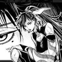 Chun-yan