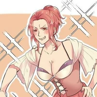 Anne
