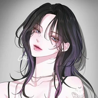 Katsune Vampiro O.P Almirante Clan Sur