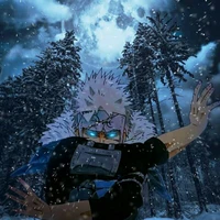 Tobirama Lobo D.D.P