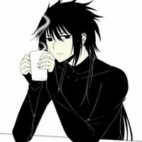 Izuna Vampiro O.D.P