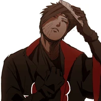 Obito Lobo D.D.P