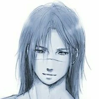 Iruka Vampiro O.D.P