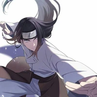 Neji Vampiro O.P