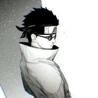 Shino Vampiro O.D