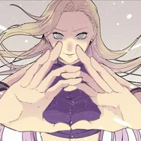 Ino Vampiro O.P