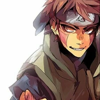 Kiba Vampiro O.D