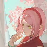 Sakura Lobo A.P