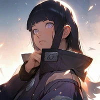 Hinata Vampiro O.D