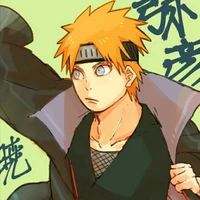 Yahiko Lobo A.D.P
