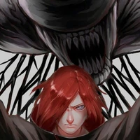 Nagato Lobo A.D.P