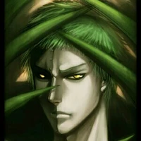 Zetzu Lobo A.D.P