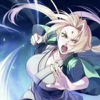 Tsunabe Lobo D.D