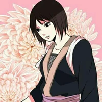 Shizune Vampiro O.P