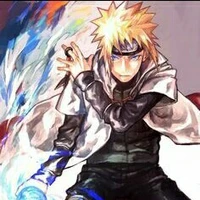 Minato Vampiro D.D