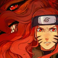 Kushina Vampiro O.P