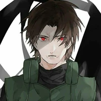Fugaku Lobo D.P