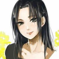 Mikoto Lobo O.D