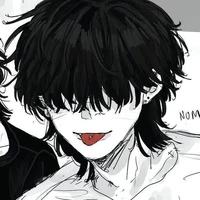 ทิม