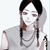 Ran Haitani