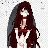 (little Y/n)