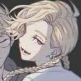 (little ran)