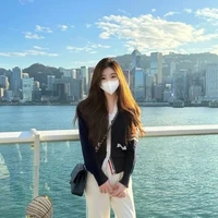 เชียร์(พ.พ.น)