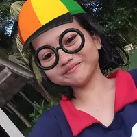 เเอดที่เเปลว่าบ้าผู้